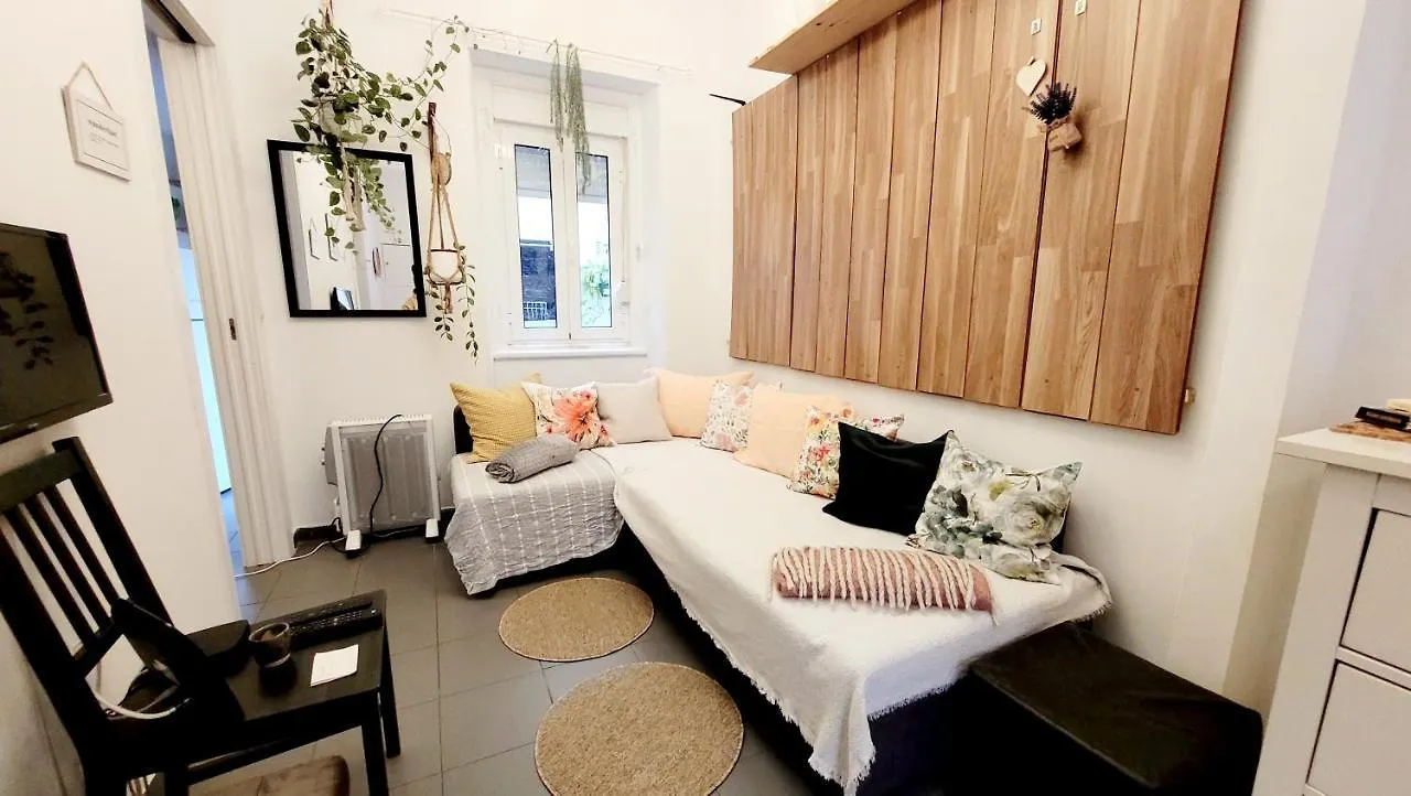 House Bairro Estrela D\'Ouro location