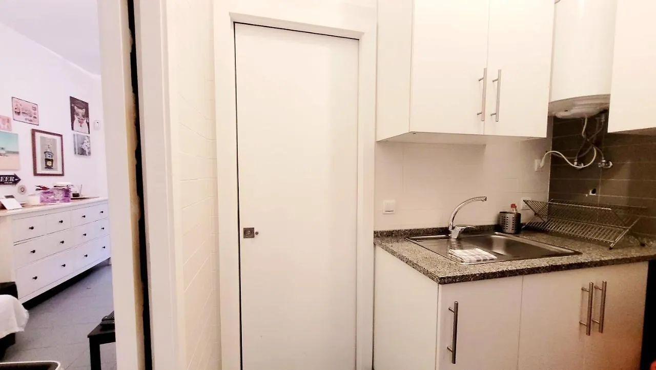 House Bairro Estrela D'Ouro Apartment Lisbon