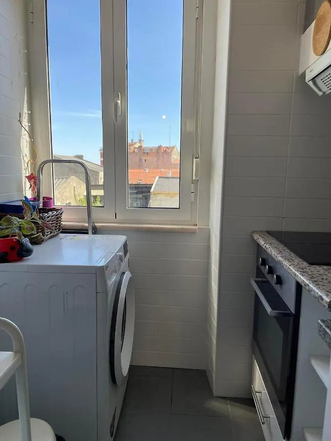 House Bairro Estrela D'Ouro Apartment Lisbon